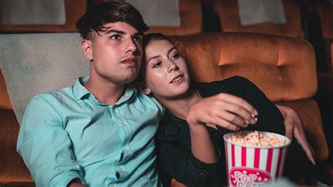 full4movies.college|The 50+ Best Movies About College, Ranked.